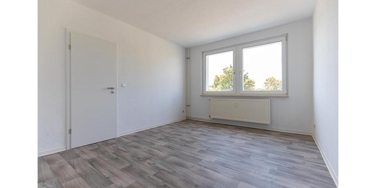 Etagenwohnung Schönebeck (Elbe) - 2 Zimmer, 46 m&sup2;, 253&euro; | Angebot:26561567