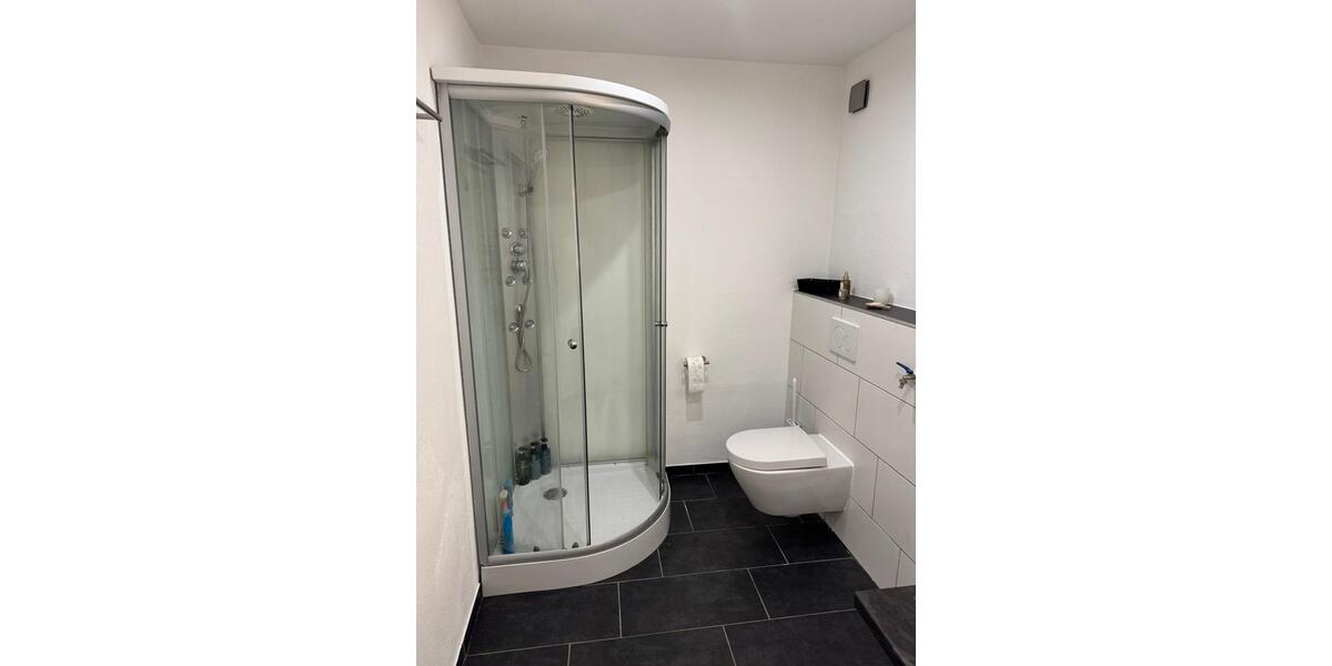 Etagenwohnung Lemberg - 2 Zimmer, 88 m&sup2;, 700&euro; | Angebot:24976225