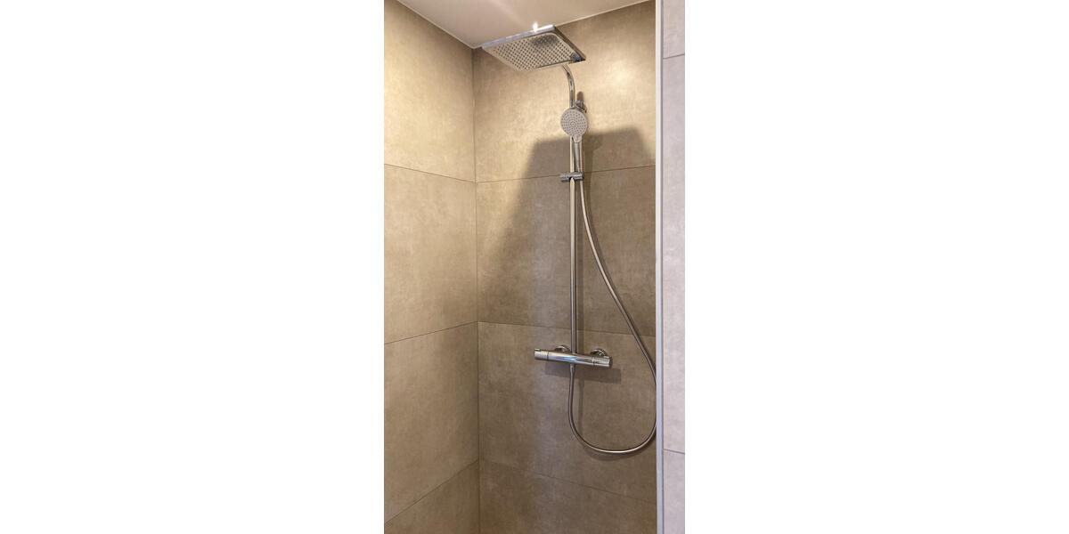 Etagenwohnung Friedewald - 1 Zimmer, 70 m&sup2;, 620&euro; | Angebot:26698350