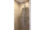 Etagenwohnung Friedewald - 1 Zimmer, 70 m&sup2;, 620&euro; | Angebot:26698350
