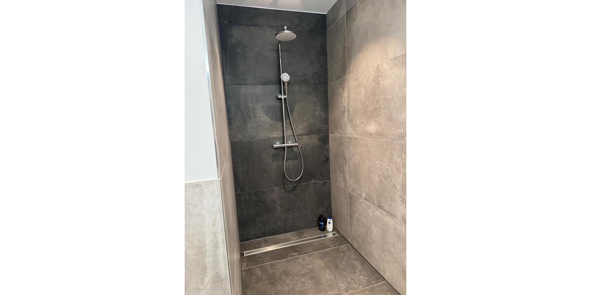 Erdgeschoßwohnung Bünde - 1 Zimmer, 96 m&sup2;, 1.999&euro; | Angebot:19117124