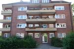 2 22 Zimmer Wohnung in Hamburg-Eilbek