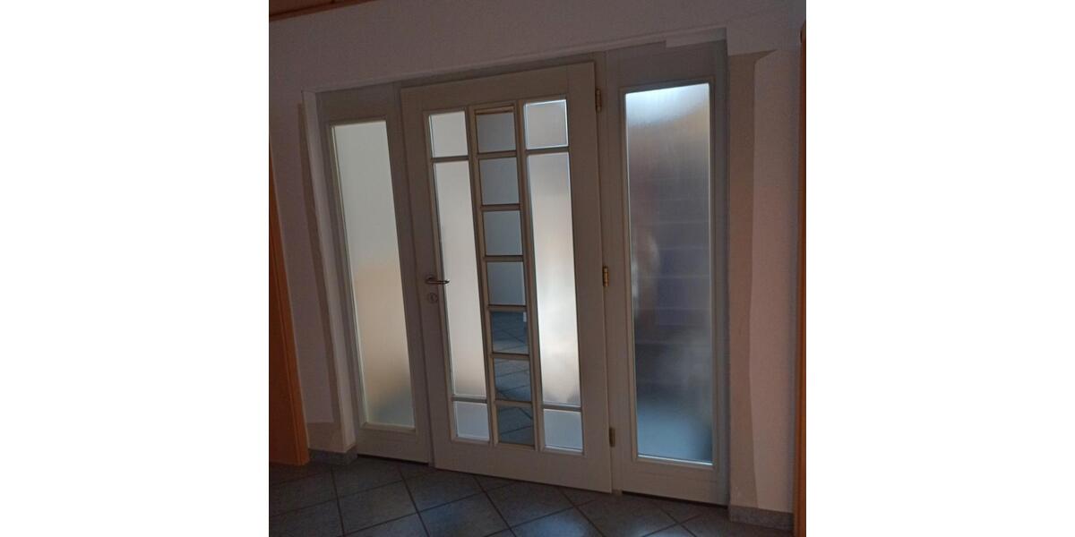 Etagenwohnung Mannheim Neckarstadt-Ost - 3 Zimmer, 130 m&sup2;, 1.300&euro; | Angebot:26438248