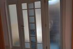 Etagenwohnung Mannheim Neckarstadt-Ost - 3 Zimmer, 130 m&sup2;, 1.300&euro; | Angebot:26438248
