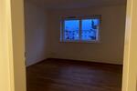 Etagenwohnung Isny im Allgäu - 2 Zimmer, 62 m&sup2;, 957&euro; | Angebot:25174521