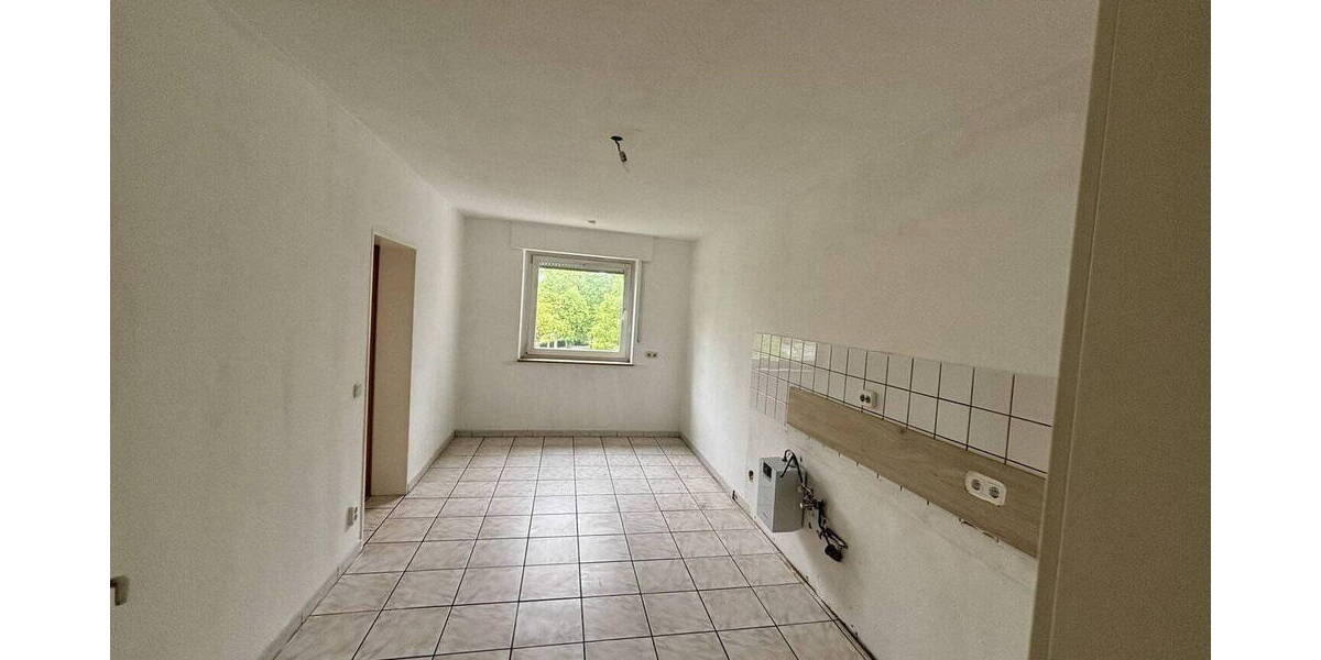 Etagenwohnung Senden - 3 Zimmer, 90 m&sup2;, 660&euro; | Angebot:26803458