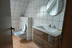 Etagenwohnung Lauterbach (Hessen) - 3 Zimmer, 86 m&sup2;, 750&euro; | Angebot:26056970