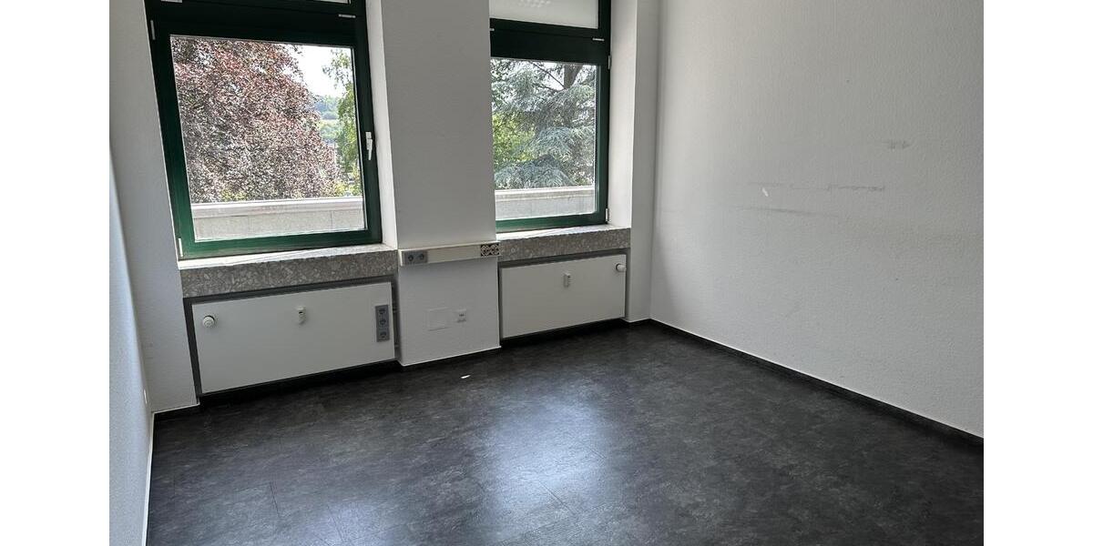 Gewerbeobjekt Bad Neuenahr-Ahrweiler Ahrweiler - 1.690&euro; | Angebot:26556758