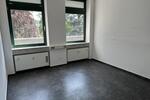 Gewerbeobjekt Bad Neuenahr-Ahrweiler Ahrweiler - 1.690&euro; | Angebot:26556758