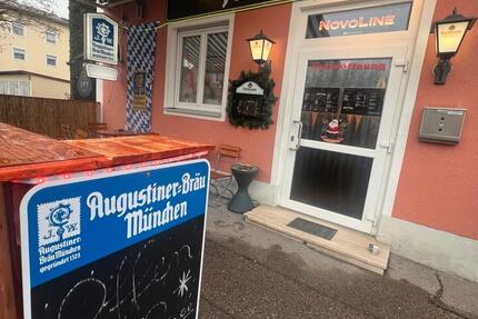 Bar Kneipe Pub zu verpachten zimmer