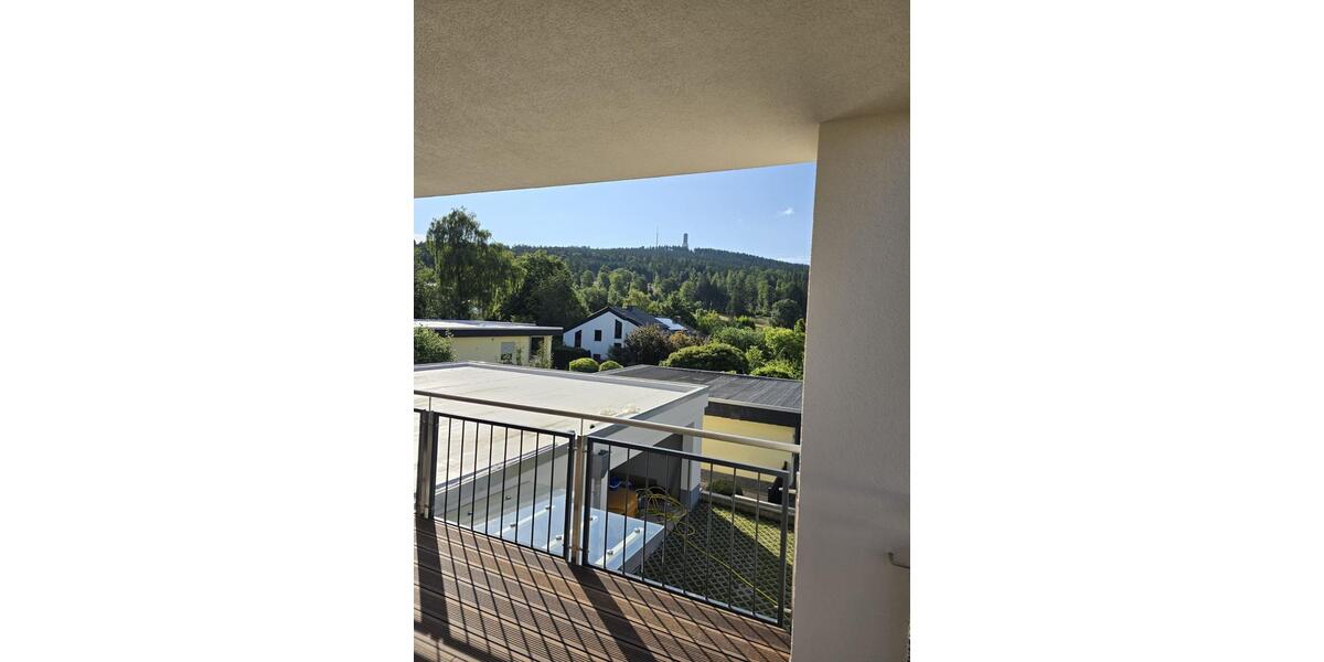 Haus mit Einliegerwohnung 8 zimmer