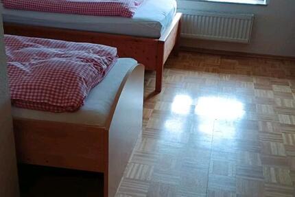 Wohnen auf Zeit Fichtenau - 4 Zimmer, 150 m&sup2;, 12&euro; | Angebot:26702333