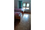 Wohnen auf Zeit Fichtenau - 4 Zimmer, 150 m&sup2;, 12&euro; | Angebot:26702333