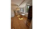 Wohnen auf Zeit Berlin Westend - 3 Zimmer, 80 m&sup2;, 650&euro; | Angebot:26647482
