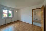 Dachgeschoßwohnung Naumburg (Saale) - 2 Zimmer, 59 m&sup2;, 430&euro; | Angebot:24954278