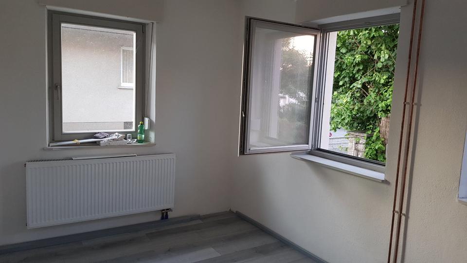 Einfamilienhaus Michelau in Oberfranken - 4.5 Zimmer, 100 m&sup2;, 800&euro; | Angebot:24722790