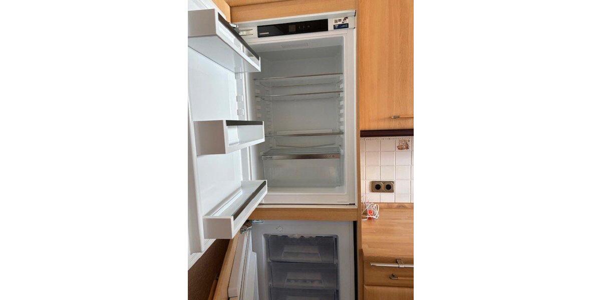 Etagenwohnung Ludwigshafen am Rhein Ludwigshafen-Hemshof - 1 Zimmer, 70 m&sup2;, 650&euro; | Angebot:25994786