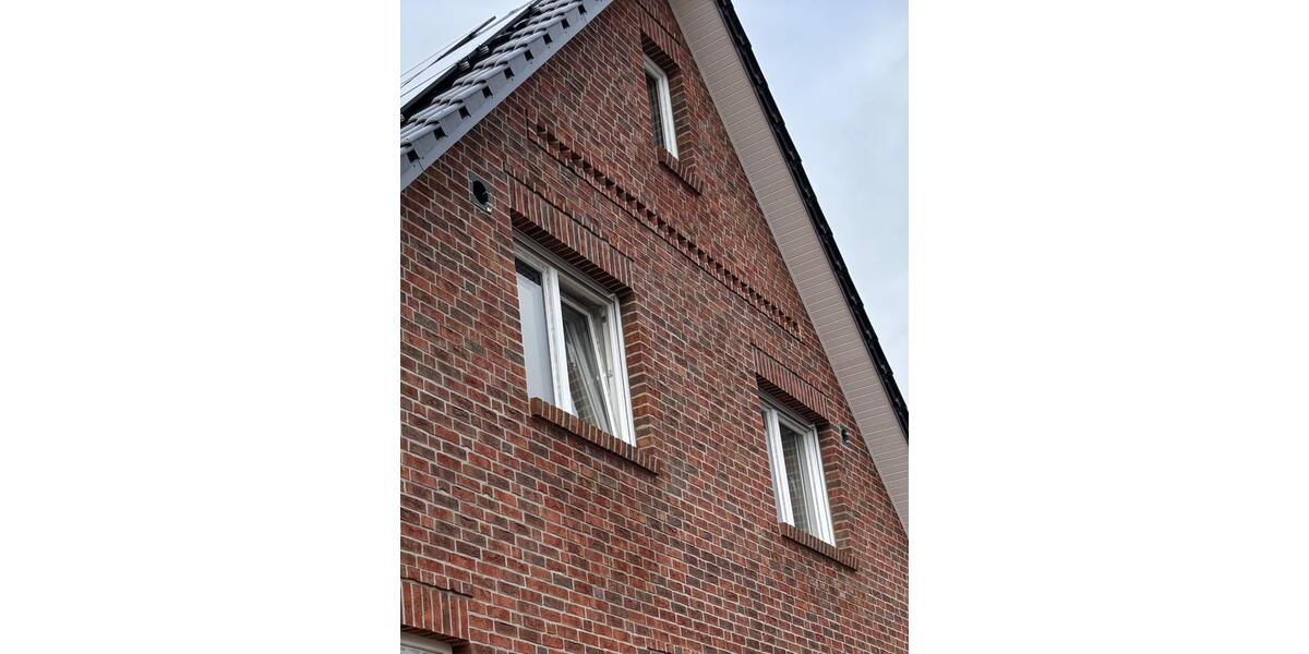 Doppelhaushälfte Horneburg - 5 Zimmer, 109 m&sup2;, 1.750&euro; | Angebot:24755287