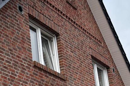 Haus Horneburg - 5 Zimmer, 109 m&sup2;, 1.750&euro; | Angebot:24755287