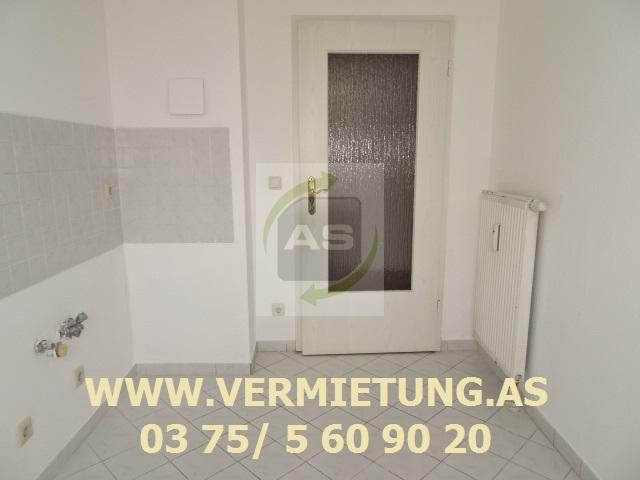 Etagenwohnung Zwickau - 5 Zimmer, 105 m&sup2;, 695&euro; | Angebot:26587847