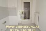 Etagenwohnung Zwickau - 5 Zimmer, 105 m&sup2;, 695&euro; | Angebot:26587847