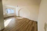 Etagenwohnung Runkel - 6 Zimmer, 155 m&sup2;, 1.400&euro; | Angebot:25653896