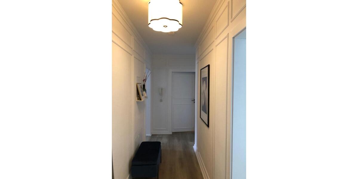 Wohnen auf Zeit Rüsselsheim am Main - 20 Zimmer, 320 m&sup2;, 16&euro; | Angebot:21288248