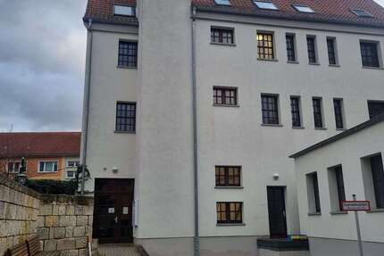 Wohnung Halberstadt - 4 Zimmer, 96 m&sup2;, 550&euro; | Angebot:26132648