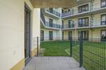 Halske Gärten - Moderne, lichtdurchflutete Wohnungen im Grünen 3 zimmer
