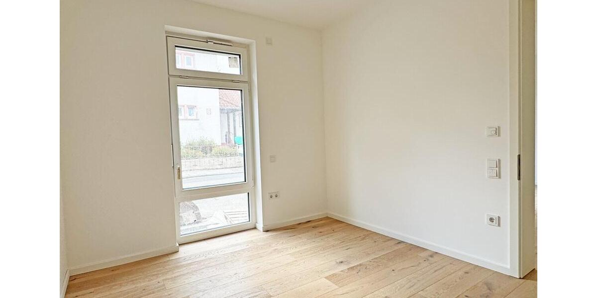 Erdgeschoßwohnung Dudenhofen - 2 Zimmer, 43 m&sup2;, 710&euro; | Angebot:26145257
