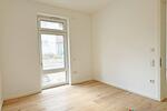 Erdgeschoßwohnung Dudenhofen - 2 Zimmer, 43 m&sup2;, 710&euro; | Angebot:26145257