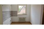 3 12 Raum DG-Wohnung in Gelsenkirchen-Erle mit Balkon