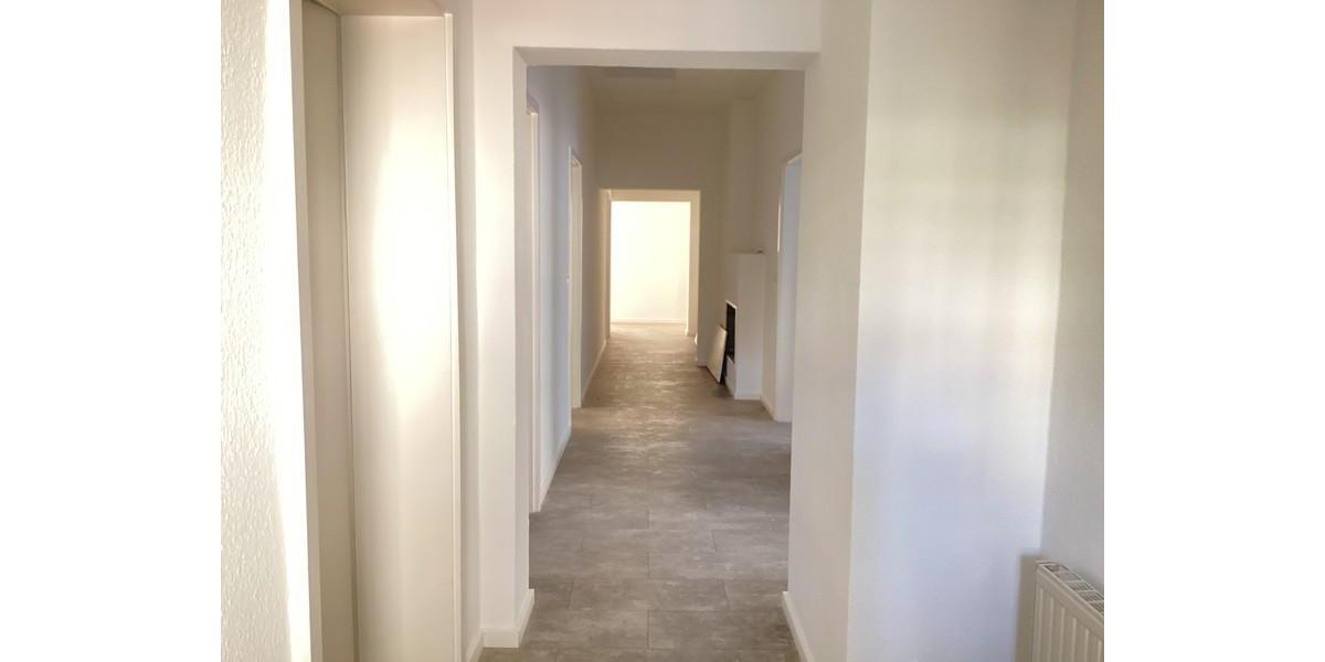 Gewerbeobjekt Markkleeberg - 1.530&euro; | Angebot:23534222