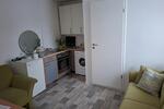 Etagenwohnung Goslar Jürgenohl - 1 Zimmer, 25 m&sup2;, 350&euro; | Angebot:26272814