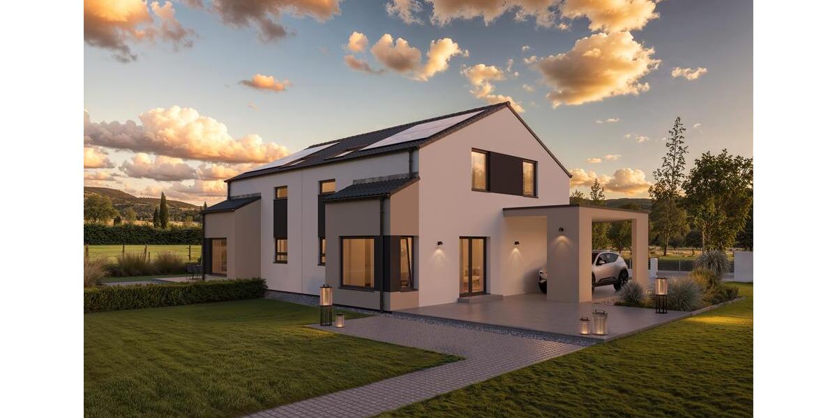 Preiswerte Mietkaufimmobilie abzugeben. Ohne Eigenkapital möglich. 3 zimmer