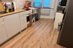 Erdgeschoßwohnung Bad Langensalza - 2 Zimmer, 56 m&sup2;, 532&euro; | Angebot:26700194