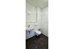 Etagenwohnung Mühlhausen (Thüringen) - 1 Zimmer, 42 m&sup2;, 280&euro; | Angebot:26558160