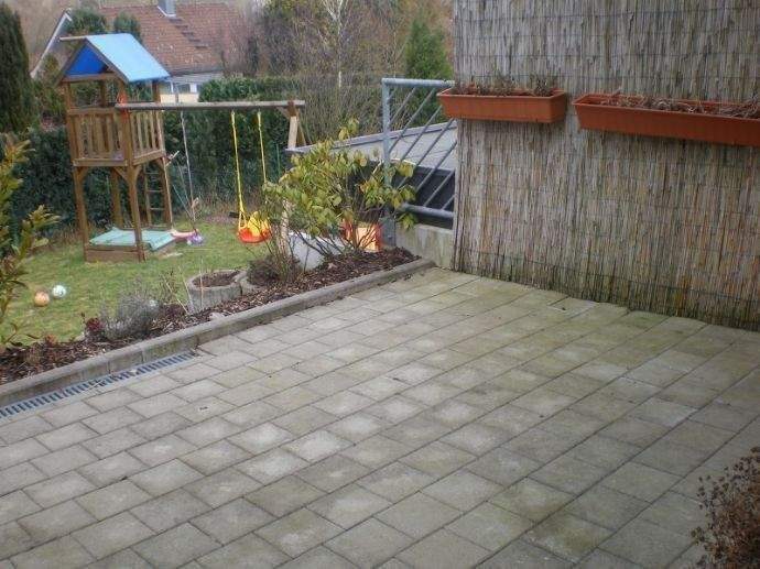 Elegante, moderne Doppelhaushälfte (links) mit ausgebautem UG,Terrasse, Garten, Stellplätzen, in ruhiger Lage von St. Ingbert Rohrbach 5 zimmer