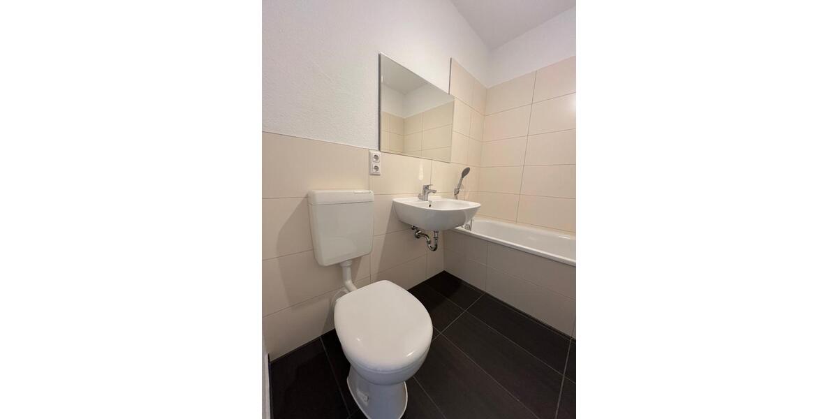 Etagenwohnung Chemnitz Klaffenbach - 5 Zimmer, 98 m&sup2;, 510&euro; | Angebot:25084340