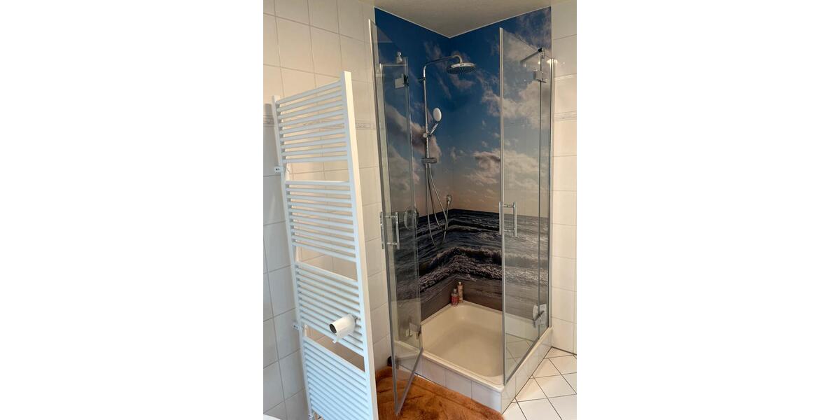 Erdgeschoßwohnung Trier Nord - 2 Zimmer, 65 m&sup2;, 850&euro; | Angebot:26429807