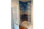Erdgeschoßwohnung Trier Nord - 2 Zimmer, 65 m&sup2;, 850&euro; | Angebot:26429807