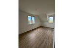 Doppelhaushälfte Laage - 5 Zimmer, 145 m&sup2;, 1.390&euro; | Angebot:26621549