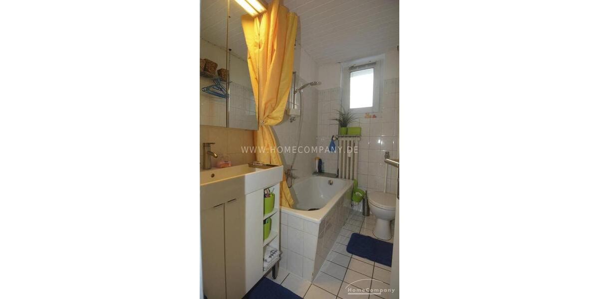 Wohnen auf Zeit Berlin Charlottenburg-Wilmersdorf - 2 Zimmer, 60 m&sup2;, 1.200&euro; | Angebot:26497882
