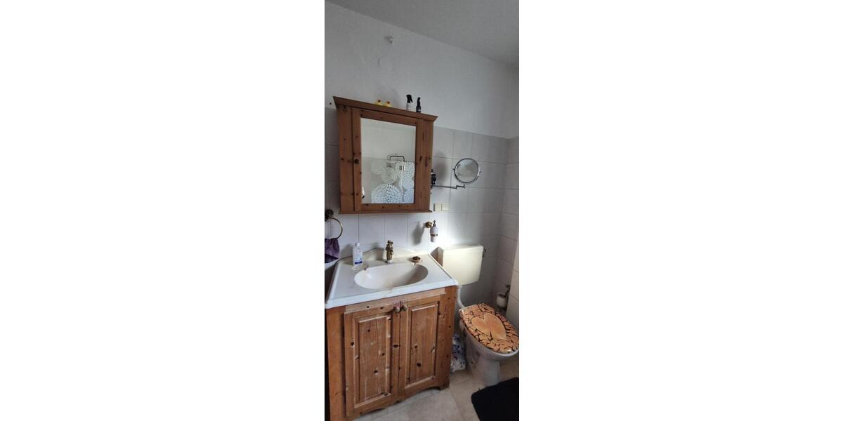 Erdgeschoßwohnung Modautal - 3 Zimmer, 115 m&sup2;, 1.200&euro; | Angebot:26102436
