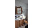 Erdgeschoßwohnung Modautal - 3 Zimmer, 115 m&sup2;, 1.200&euro; | Angebot:26102436