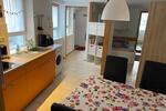 Wohnen auf Zeit Altenburg - 2 Zimmer, 42 m&sup2;, 750&euro; | Angebot:26432636