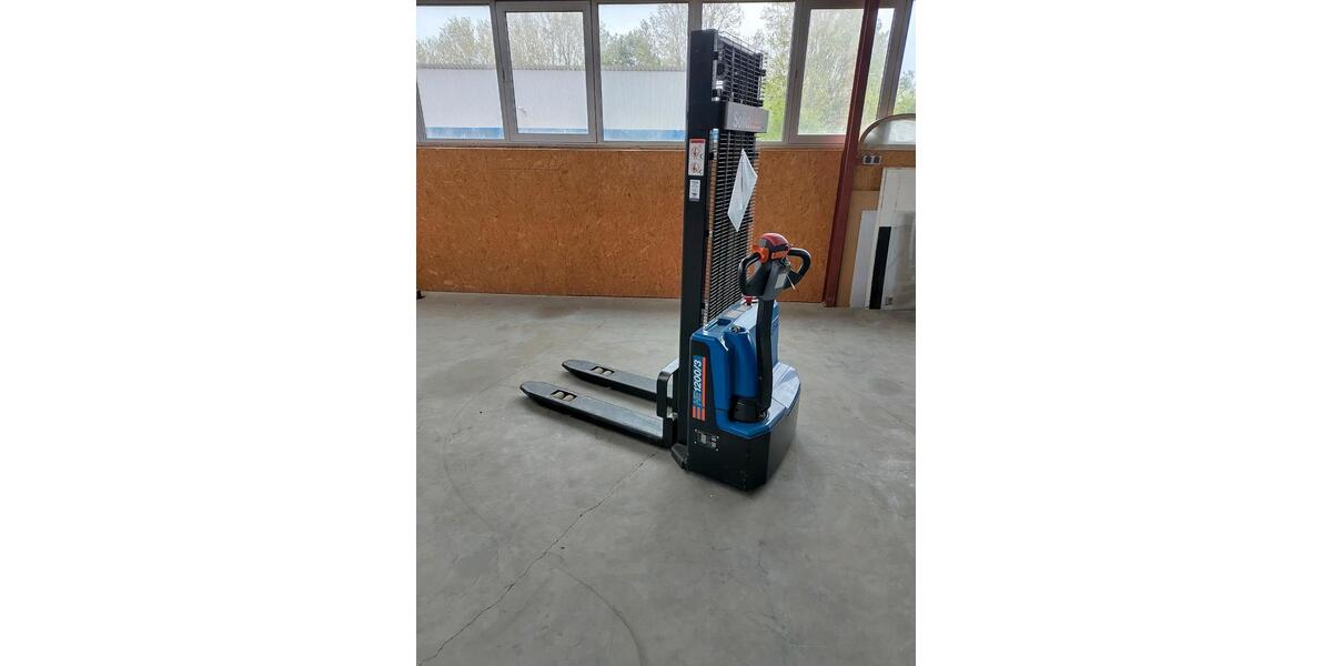 Gewerbeobjekt Süderbrarup - 1.200&euro; | Angebot:26670297
