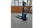 Gewerbeobjekt Süderbrarup - 1.200&euro; | Angebot:26670297