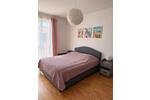 Etagenwohnung Bonn Dransdorf - 3 Zimmer, 83 m&sup2;, 1.284&euro; | Angebot:26527188