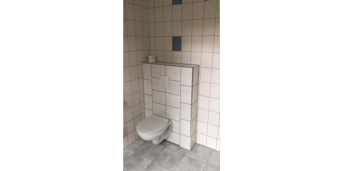 Wohnen auf Zeit Falkenstein/Harz Harz - 2 Zimmer, 45 m&sup2;, 60&euro; | Angebot:24631202